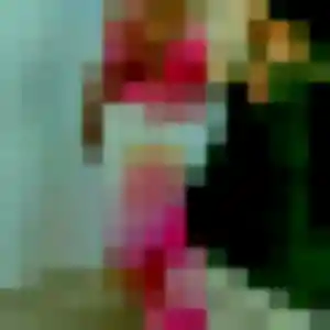 Anissa, femme de 30 ans propose plan cul à Corneville-sur-Risle