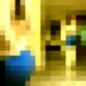 Elodie, 33 ans, en ligne à Corneville-sur-Risle pour une rencontre coquine