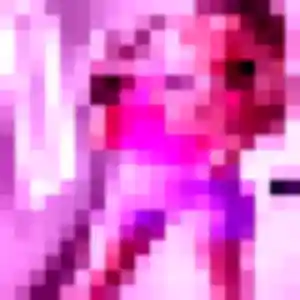 Photo sexy de Maelys, 25 ans à Corneville-sur-Risle - rencontre sans lendemain