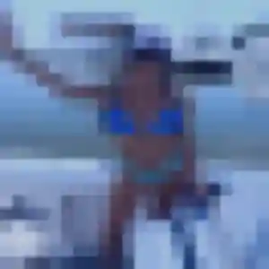 Rencontre Manel, 24 ans à Corneville-sur-Risle en privé