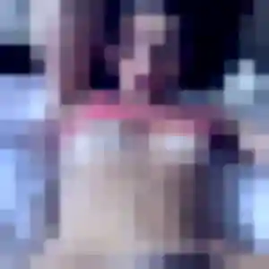 Marion, 23 ans, dispo pour plan cul à Corneville-sur-Risle