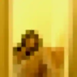 Profil de Yara à Corneville-sur-Risle (30 ans) - plan cul anonyme