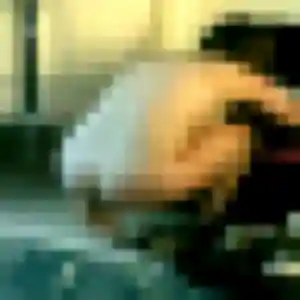 Melanie, 32 ans, en ligne à Cornille pour une rencontre coquine