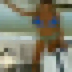 Photo perso de Axelle, 34 ans à Cornillé - rencontre coquine