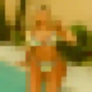 Rejoins Coralie, 34 ans à Cornillé gratuitement