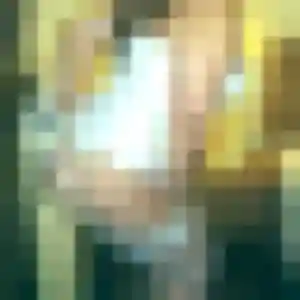 Elisa, femme de 23 ans cherche plan cul à Cornillé
