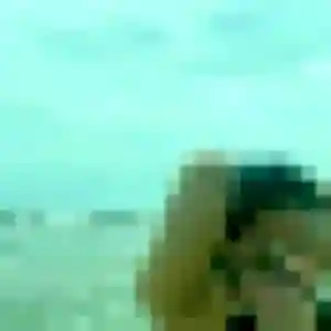 Charmante Anissa, 23 ans à Cornillon-Confoux - la contacter