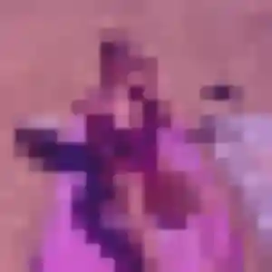 Assia (23 ans) à Cornillon-Confoux propose un plan cul aujourd'hui