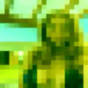 plan cul à Cornillon-Confoux : photo de Enora, 23 ans - inscription gratuite