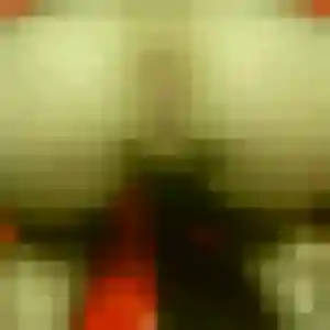 Profil de Mia à Cornillon-Confoux (31 ans) - plan cul gratuit