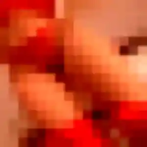 Photo privée de Ninon, 27 ans à Cornillon-Confoux - plan discret