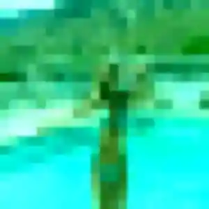 Zelie, femme de 31 ans veut plan cul à Cornillon-Confoux