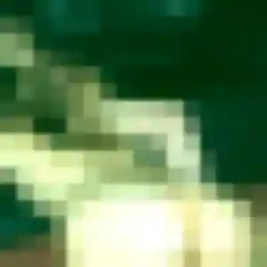 Charmante Axelle, 32 ans à Cornillon - la contacter