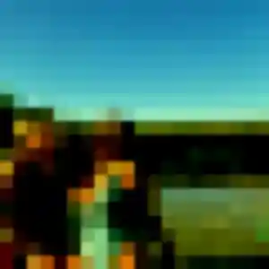 Leana, 26 ans, disponible à Cornillon pour un plan cul