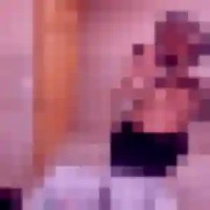 Elodie, 21 ans, en ligne à Corny-sur-Moselle pour une rencontre coquine