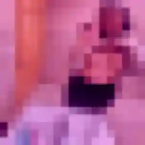 Kenza, 31 ans, en ligne à Corny-sur-Moselle pour un plan cul