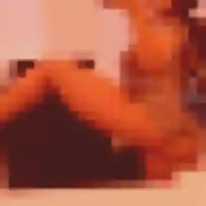 Lina, 21 ans, en ligne à Corny-sur-Moselle pour un plan cul