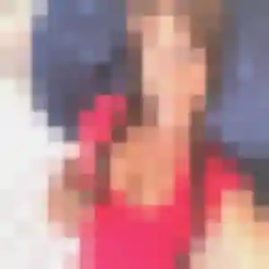 Perrine (34 ans) à Corny-sur-Moselle propose une rencontre maintenant