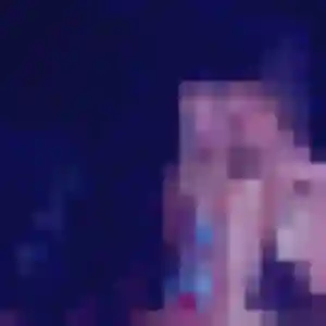 Garance, femme de 19 ans propose plan cul à Coron