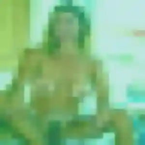 Lila, fille de 29 ans cherche plan cul à Coron