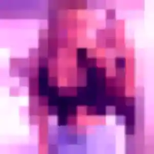 Zoe, femme de 27 ans veut plan cul à Coron