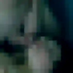 Photo perso de Anouk, 21 ans à Corpe - plan discret