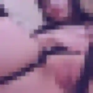Mona, 28 ans, dispo pour plan cul à Corpe