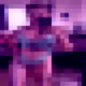 Photo perso de Nour, 33 ans à Corpe - rencontre coquine