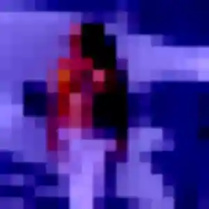 Violette, 27 ans, cherche un plan cul à Corpe
