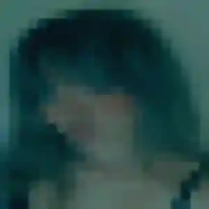 Photo sexy de Celia, 25 ans à Corpeau - plan discret