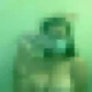 Photo perso de Inaya, 33 ans à Corpeau - rencontre coquine