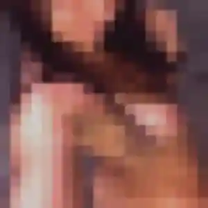 Axelle, 19 ans, en ligne à Corps-Nuds pour un plan cul