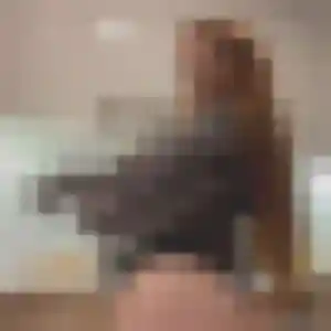 Elisa, fille de 31 ans cherche plan cul à Corps-Nuds