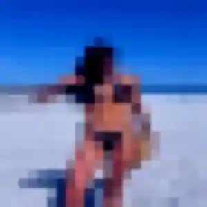 Kenza de Corps-Nuds, 21 ans - plan cul sans lendemain