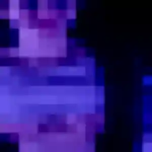Contacte Laura, 32 ans à Corps-Nuds en privé