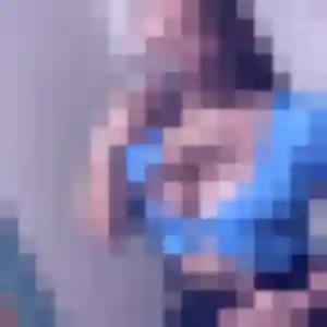 Charmante Lena, 26 ans à Corps-Nuds - la contacter
