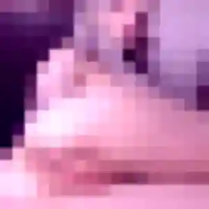 Photo privée de Louna, 27 ans à Corps-Nuds - rencontre coquine