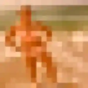 plan cul à Corps-Nuds : photo de Nour, 33 ans - inscription gratuite