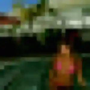 Anais de Corquilleroy, 29 ans - plan cul discret