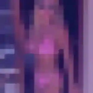 Manon, fille de 33 ans cherche plan cul à Corquilleroy