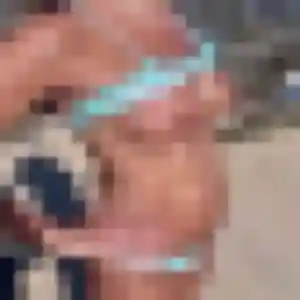 Ninon (20 ans) à Corquilleroy cherche une rencontre maintenant