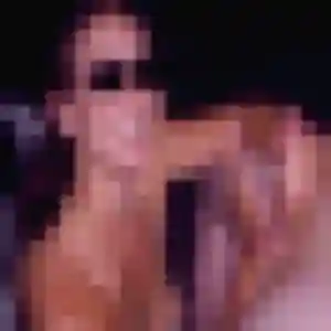 Photo sexy de Zara, 25 ans à Corquilleroy - plan discret