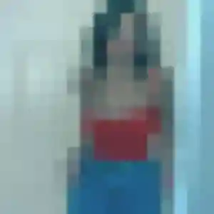 Clarisse (28 ans) à Corre propose une rencontre aujourd'hui