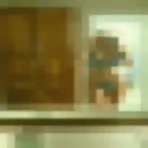 plan cul à Corre : photo de Ines, 31 ans - accès libre
