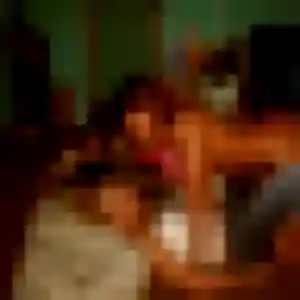 Photo exclusive de Louna, 32 ans à Corre - plan discret