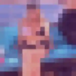 Photo sexy de Safiya, 22 ans à Corronsac - rencontre sans lendemain