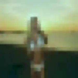 Photo sexy de Charlotte, 26 ans à Corsept - rencontre coquine