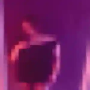 Rejoins Juliette, 24 ans à Corsept en privé