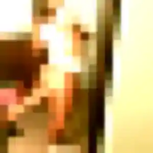 Photo de Louna à Corsept (21 ans) - plan cul anonyme