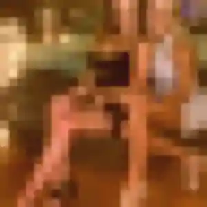 Ninon, 26 ans, connectée à Corte pour une rencontre coquine